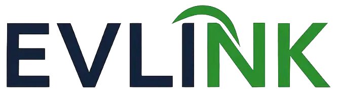 Mẫu web nước thải